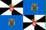 No hay nuevos Mensajes