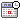 Calendario de Hoy