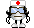 :PDT_009: