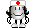 :PDT_013:
