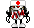 :PDT_043:
