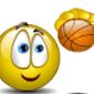 baloncesto