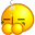 :burn_joss_stick-002: