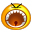 :choleric: