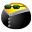 :matrix-002: