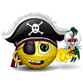 med3d-pirate