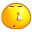:nosebleed-002: