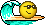 :Almademar: