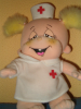 avatar_Axarkía
