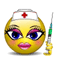avatar_Nursemercy