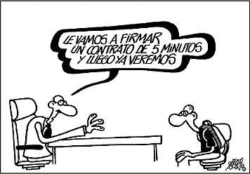 20081226163916-contrato-de-trabajo.gif